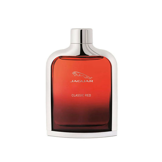 Jaguar-Classic-Red-Eau-De-Toilette-Spray1