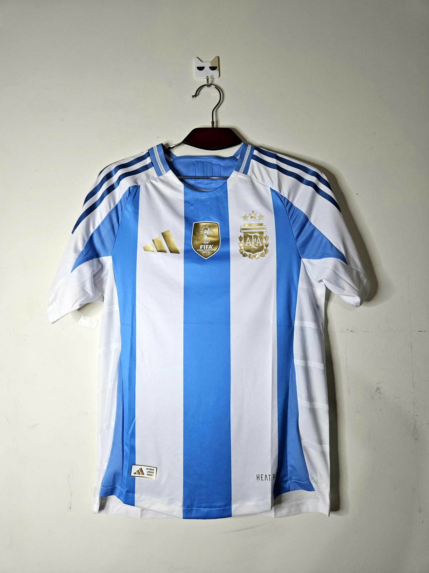 Argentina-Copa-America-2024-Jersey-scaled