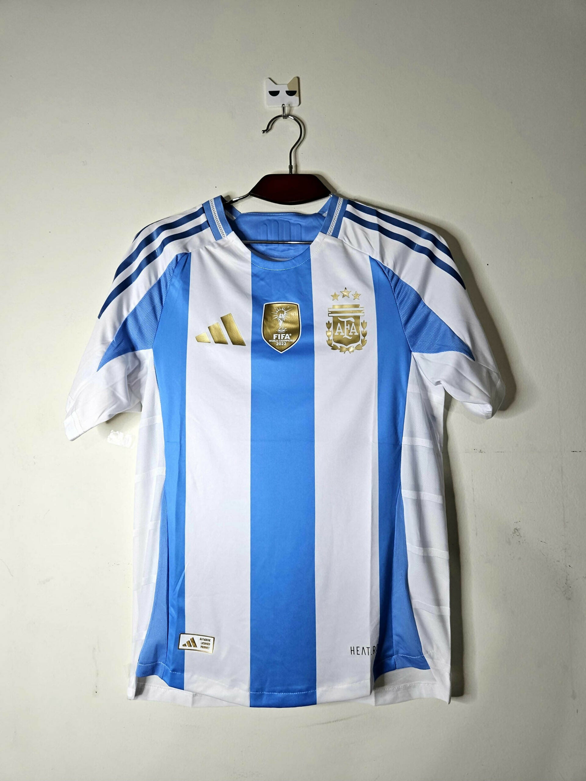 Argentina-Copa-America-2024-Jersey-scaled