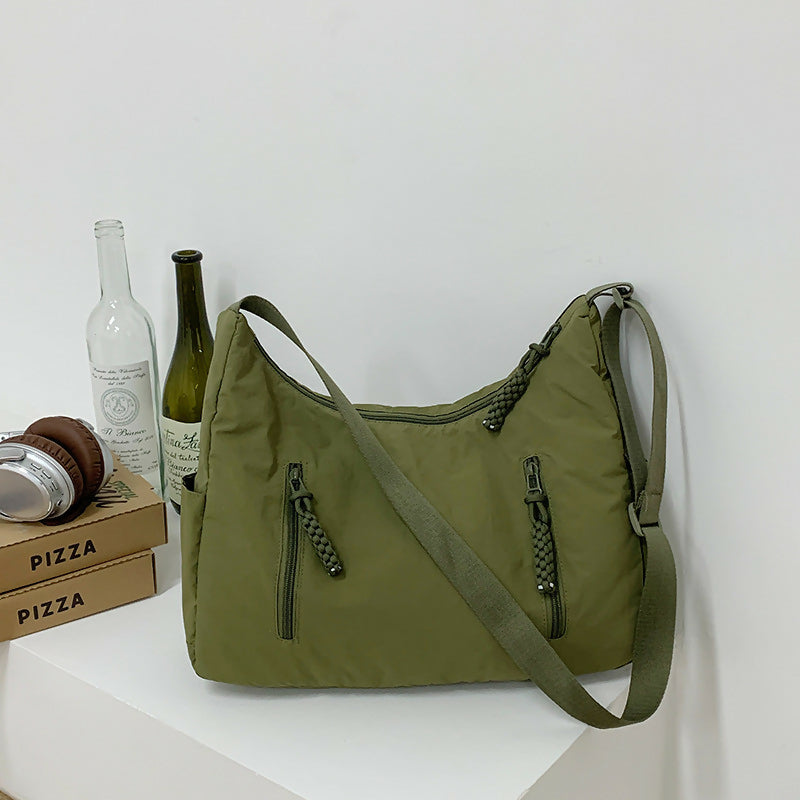 NB0029-3-Green