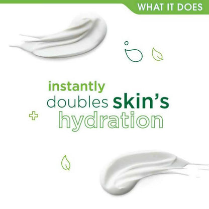 Simple-Kind-to-Skin-Hydrating-Light-Moisturiser4