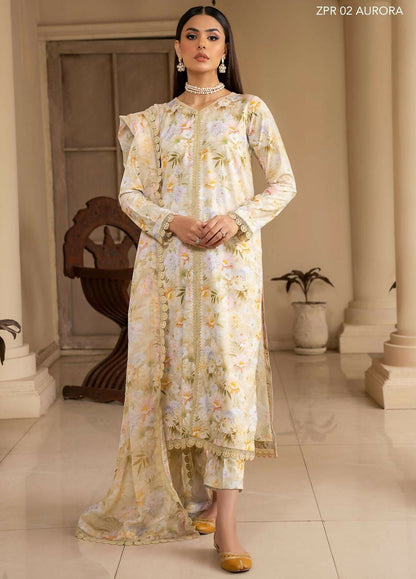 zarif-prints-unstitched-georgette-silk-collection-2023-zpr-02-aurora-_1_
