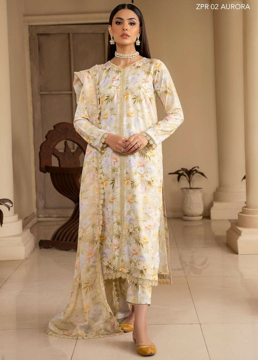 zarif-prints-unstitched-georgette-silk-collection-2023-zpr-02-aurora-_1_
