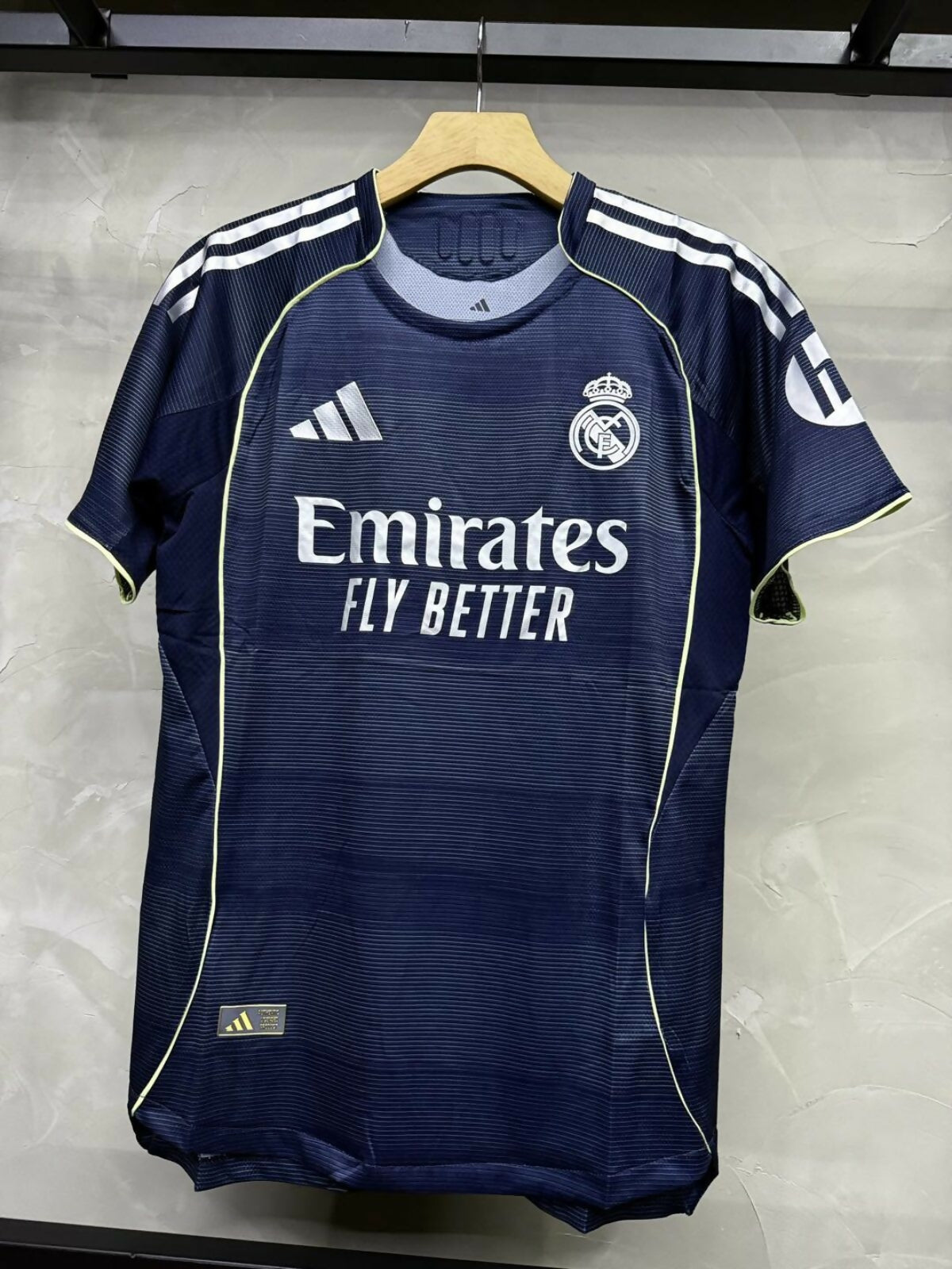 Real-Madrid-Away-Jersey-25-26-Price-in-BD-1200x1600