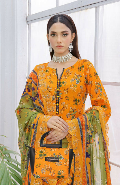 SABA Chicken kari With same print handbags complementary-1.pdf-image-041