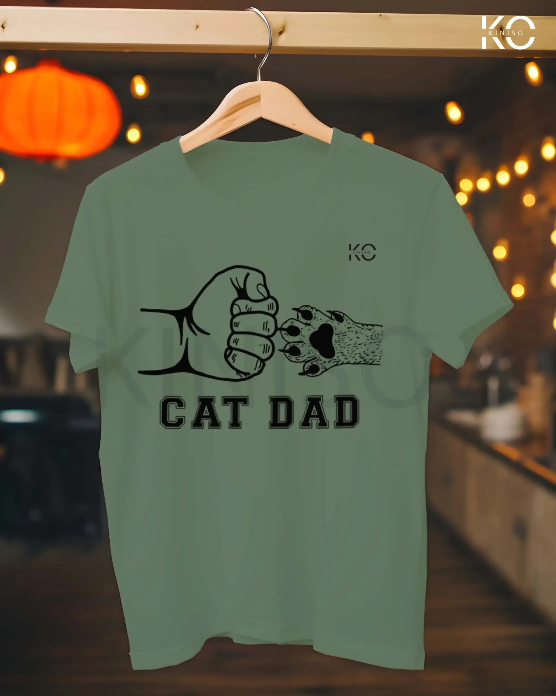 Cat-Dad-Green-1-scaled-1