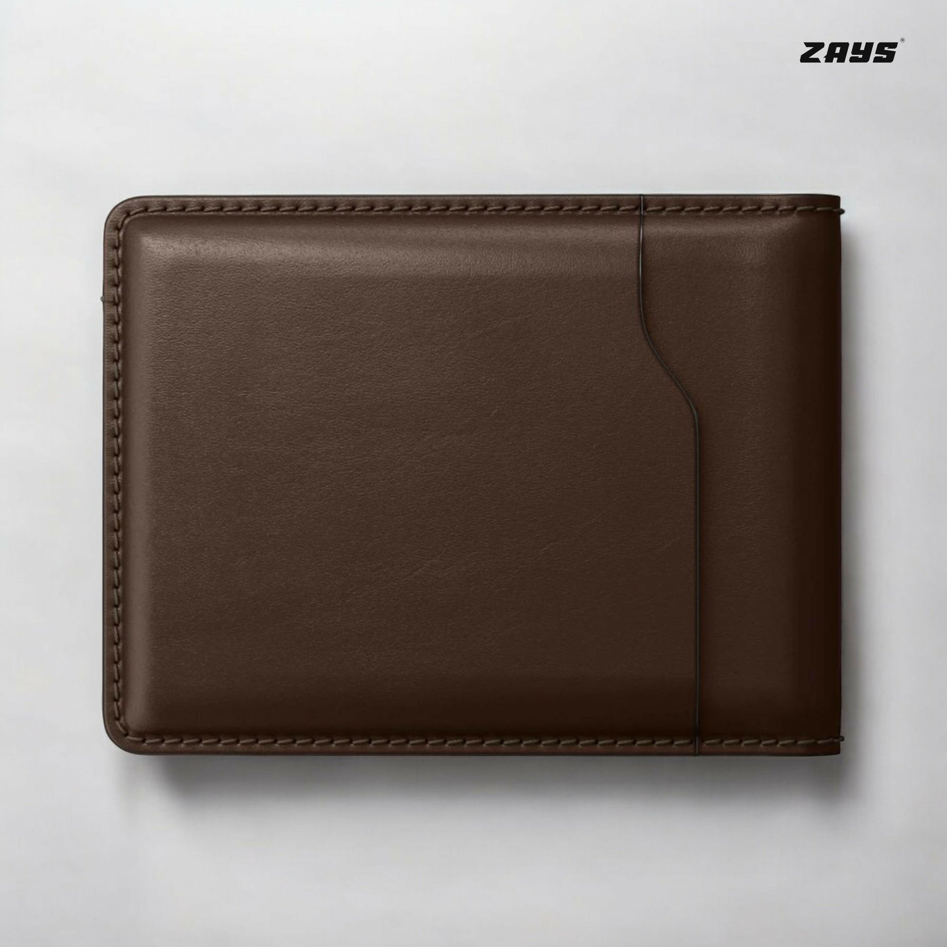 ZSW102 (3)