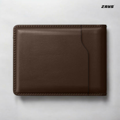 ZSW102 (3)