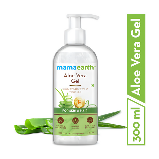 Mamaearth-aloe-vera-gel-with-pure-aloe-vera-amp-vitamin-E-for-skin-and-hair1_upscayl_1x_upscayl-standard-4x