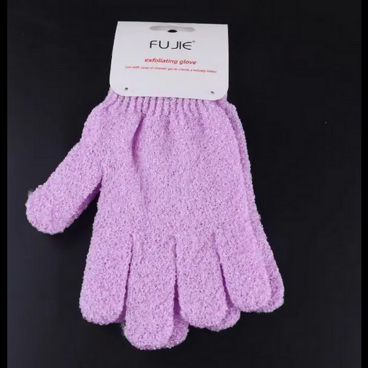 Screenshot 2025-04-30 at 17-31-40 Wholesale Body Scrub Shower Gloves Custom Logo Exfoliating Gloves Gifts Deep Cleansing Skin - Buy Shower Gloves Exfoliating Gloves Double-sided Bath Gloves Product on Alibaba.com