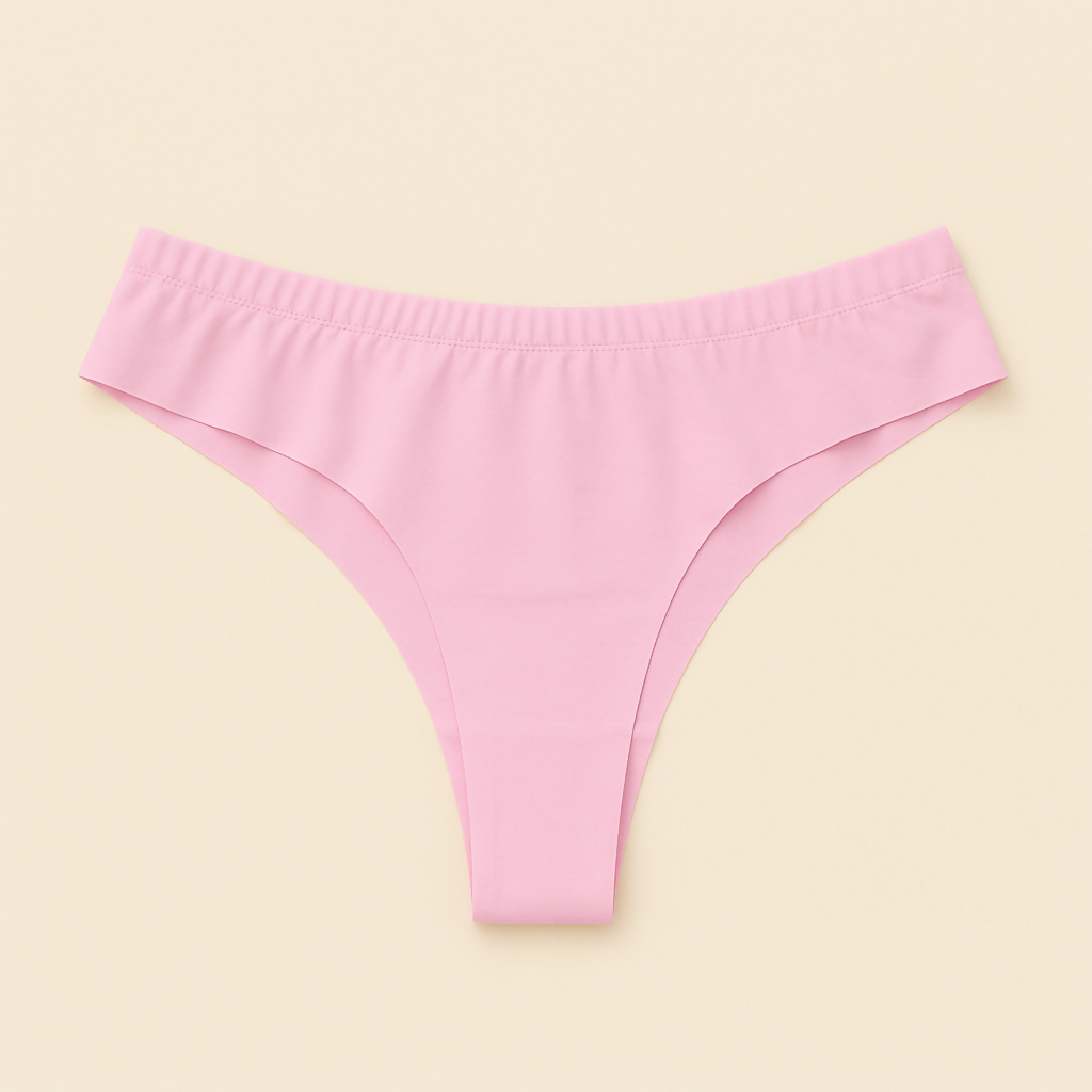 Inner-collection-bd-bra-panty-bikini-set-underwear-thong-panty-89