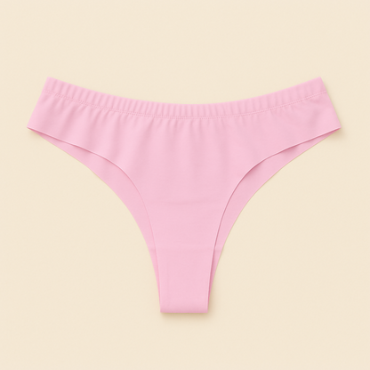 Inner-collection-bd-bra-panty-bikini-set-underwear-thong-panty-89