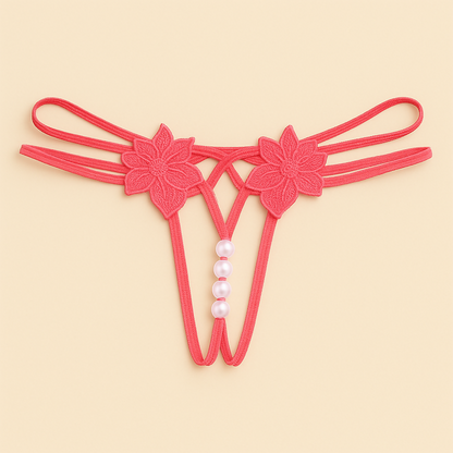Inner-collection-bd-bra-panty-bikini-set-underwear-thong-panty-71
