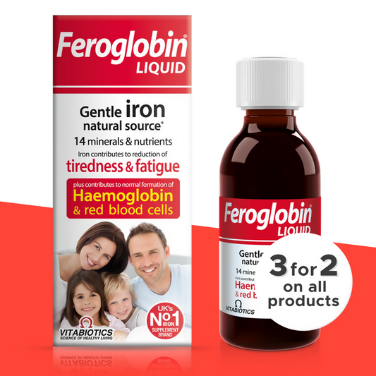 Screenshot 2025-07-28 at 22-39-24 Feroglobin® Liquid Liquid Iron Supplement