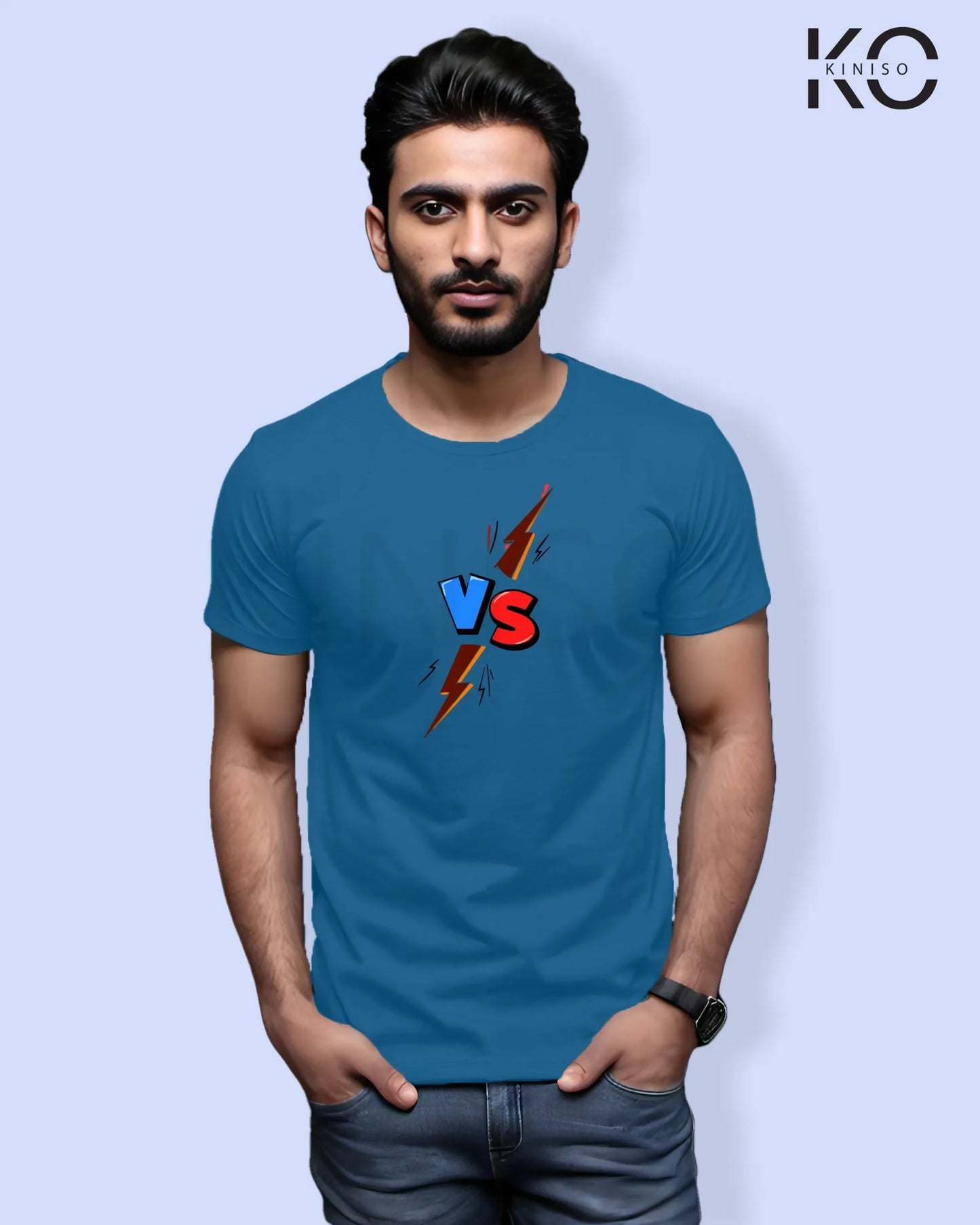 VS-Blue-scaled