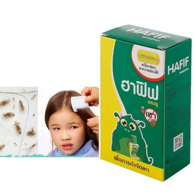 0694678_hafif-anti-lice-shampoo-50ml_400