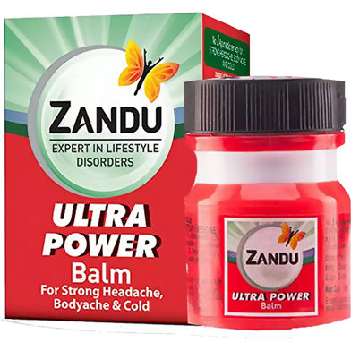 Zandu_Ultra_Power_Balm_8_ml_INDIAN_-Zandu-41aa7-354986