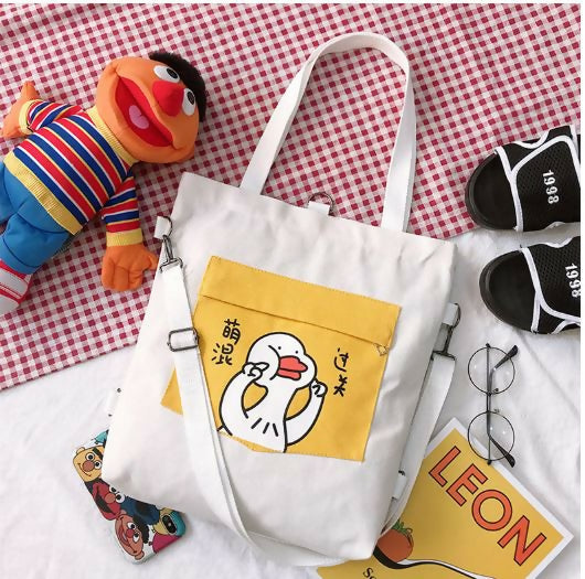 CB0006 White