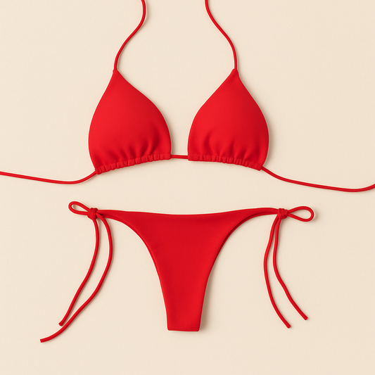 Inner-collection-bd-bra-panty-bikini-set-underwear-thong-panty-13
