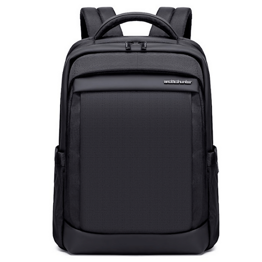 Arctichunter.lk_.B00478-.AH17bb-.black_.1