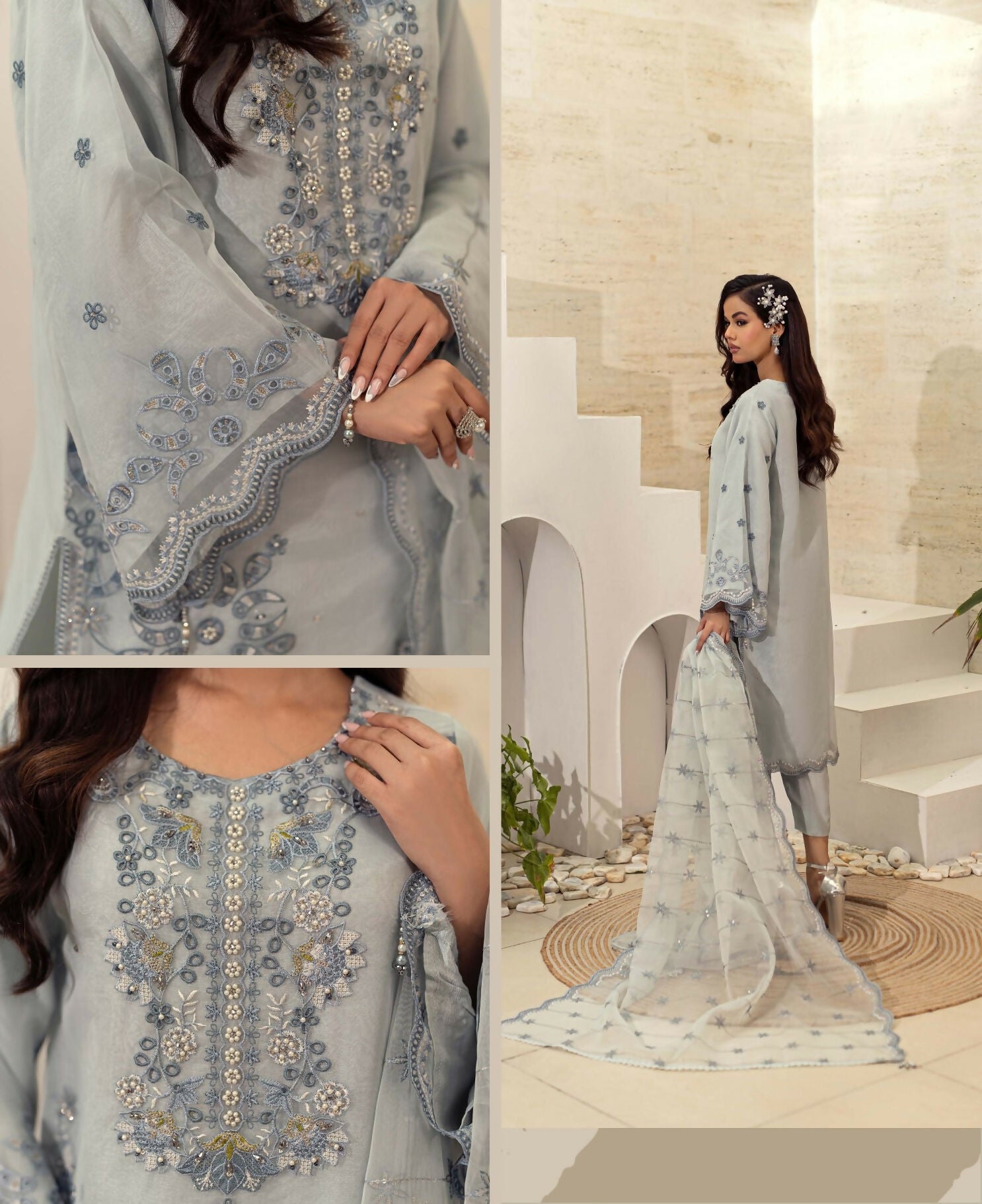 Guzel Kahani Luxury Stitched 3 Piece Collection Vol 2 (10-1-2025)_page-0019