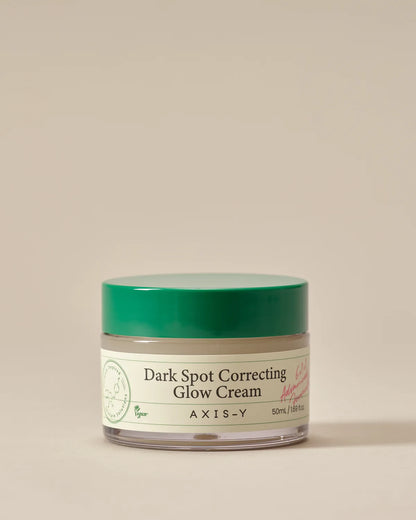 axis-y-dark-spot-correcting-glow-cream