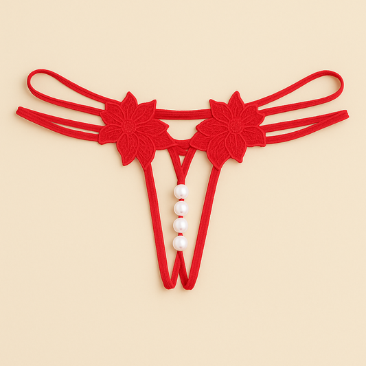 Inner-collection-bd-bra-panty-bikini-set-underwear-thong-panty-70