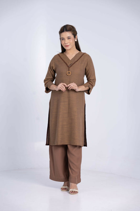 DZ25L009-BROWN-A-scaled