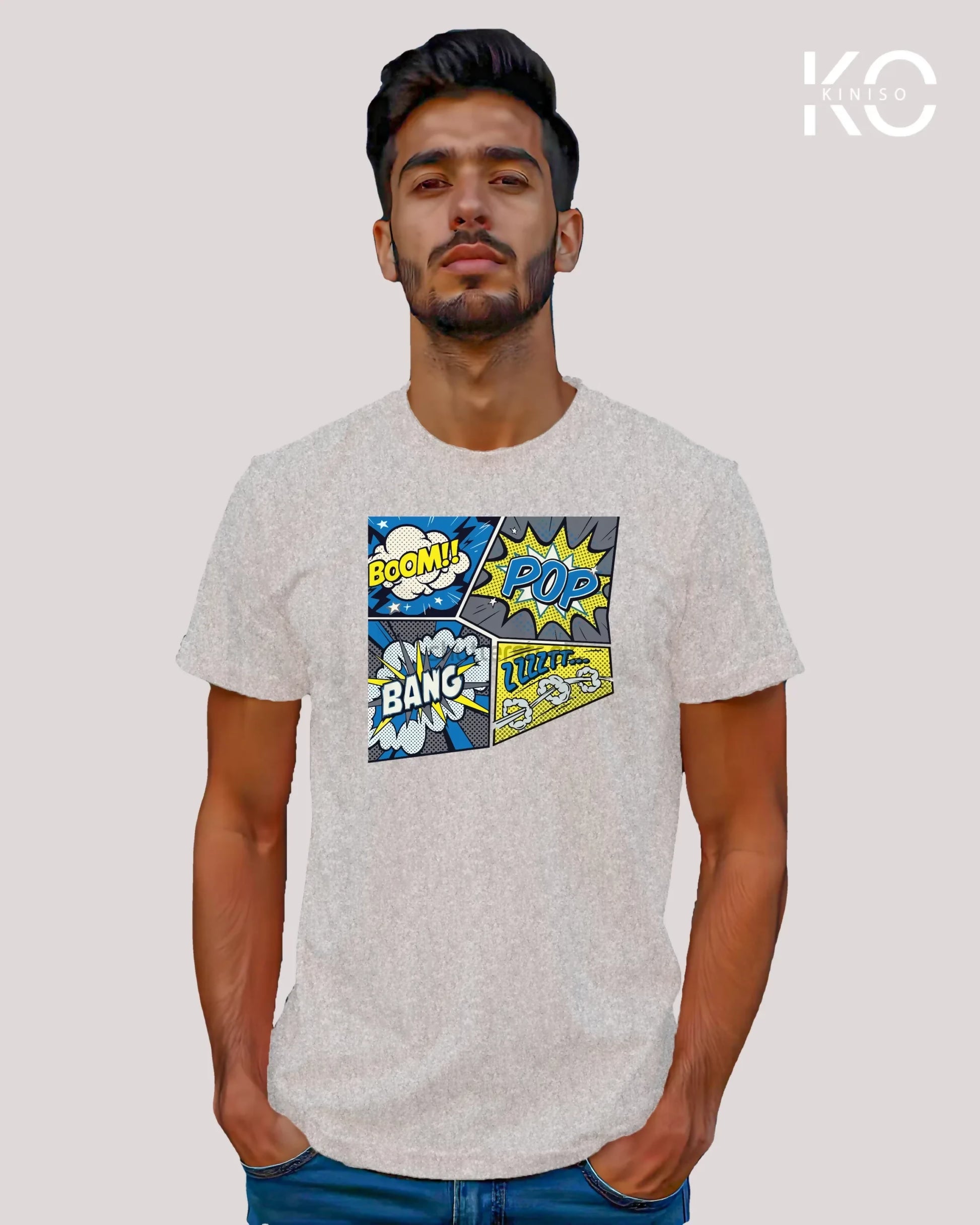 Boom-Pop-Bang-Grey-scaled