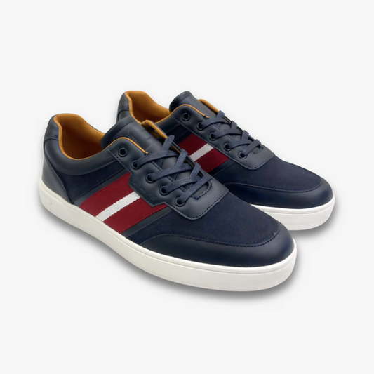 Screenshot 2025-06-18 at 17-02-35 Bowling Pro Instinct Sneakers – BOWLING