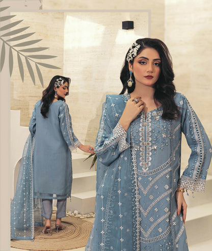 Guzel Kahani Luxury Stitched 3 Piece Collection Vol 2 (10-1-2025)_page-0014