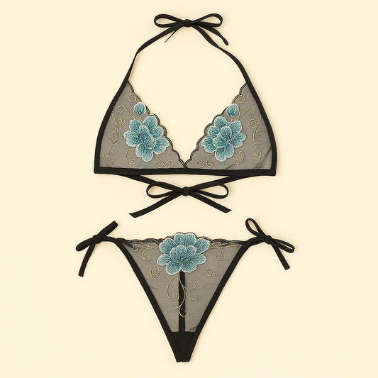 Inner-collection-bd-bra-panty-bikini-set-underwear-thong-panty-111