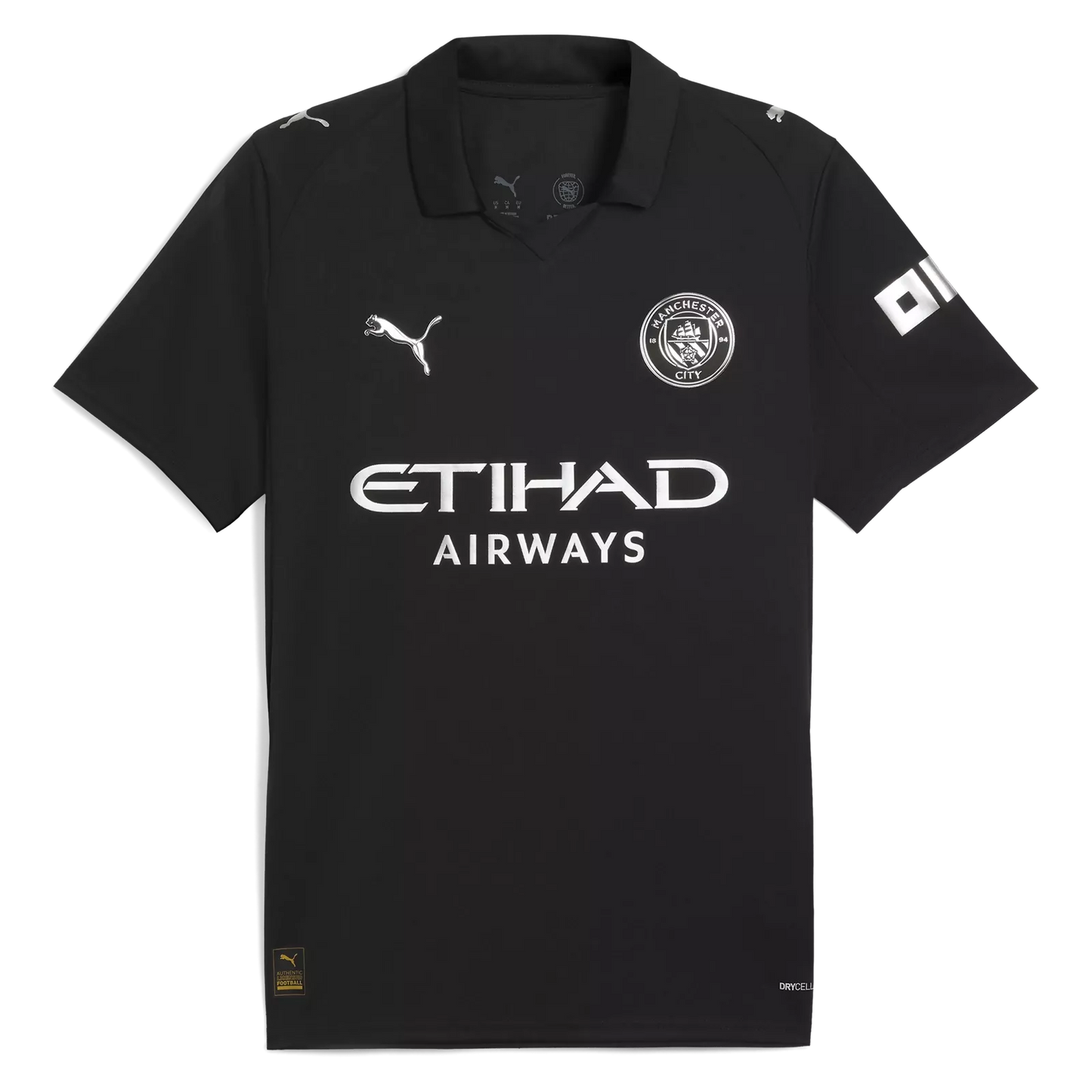 701237135001_pp_01_mcfc