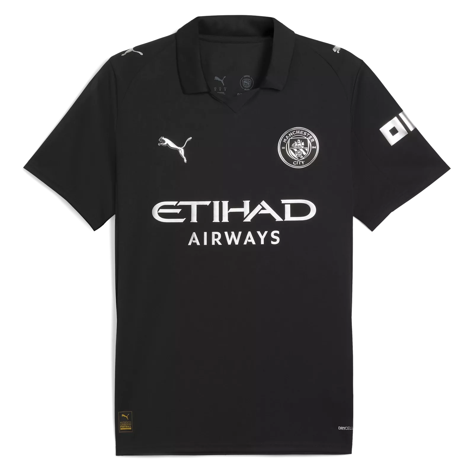 701237135001_pp_01_mcfc