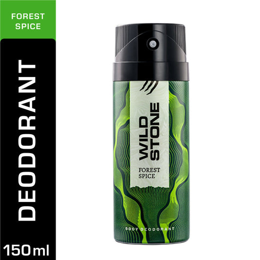 Wild-Stone-Forest-Spice-Deodorant-For-Men-1
