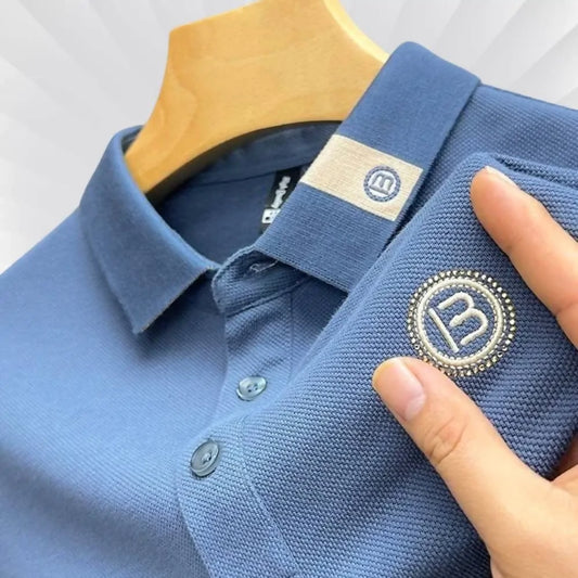 Cotton-Polo-3.jpg