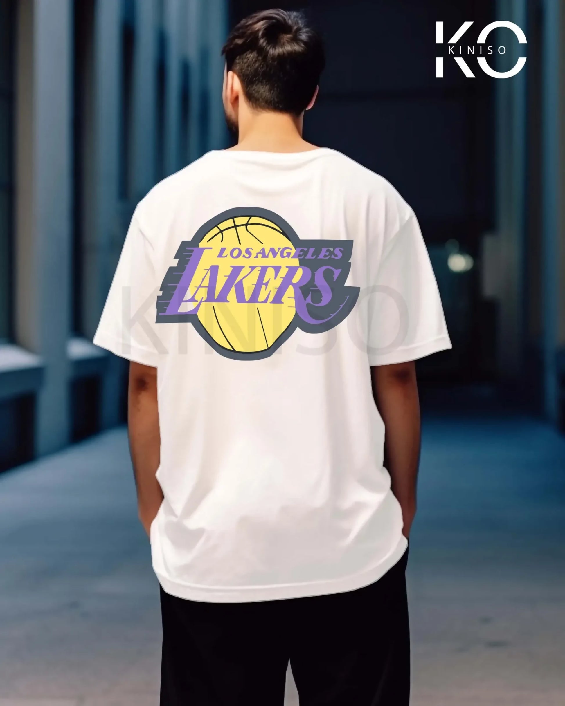 lakers3