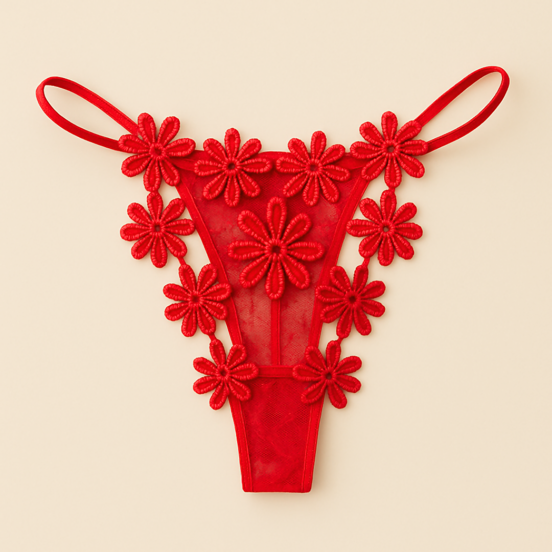 Inner-collection-bd-bra-panty-bikini-set-underwear-thong-panty-50