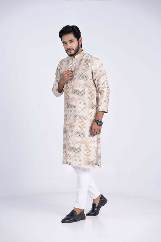 DZ25M0021-BEIGE-B-scaled