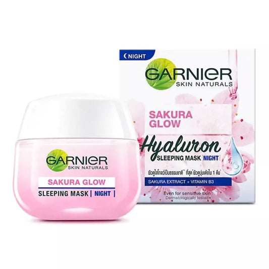 0663820_garnier-skin-naturals-sakura-glow-hyaluron-sleeping-mask-night-50ml