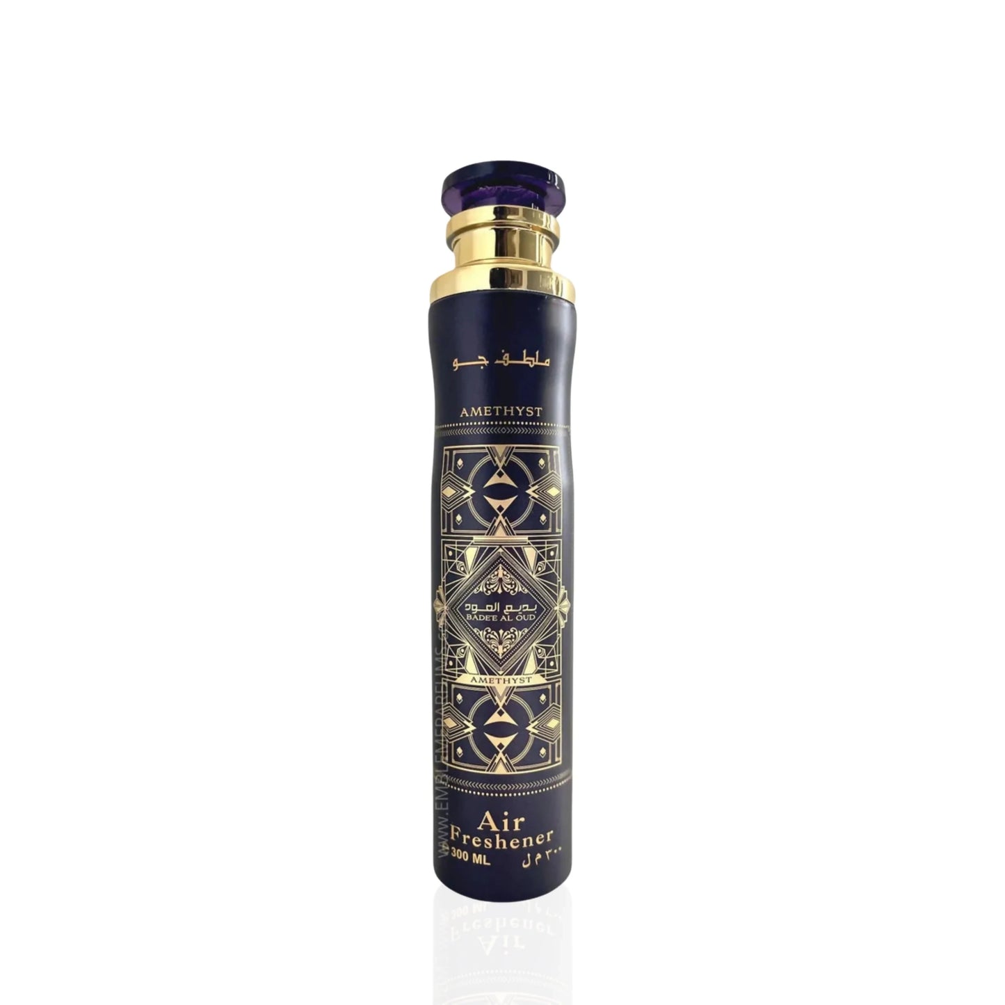 Bade_e_Al_Oud_Amethyst_Desodorisant_d_interieur_300_ml_Lattafa_1