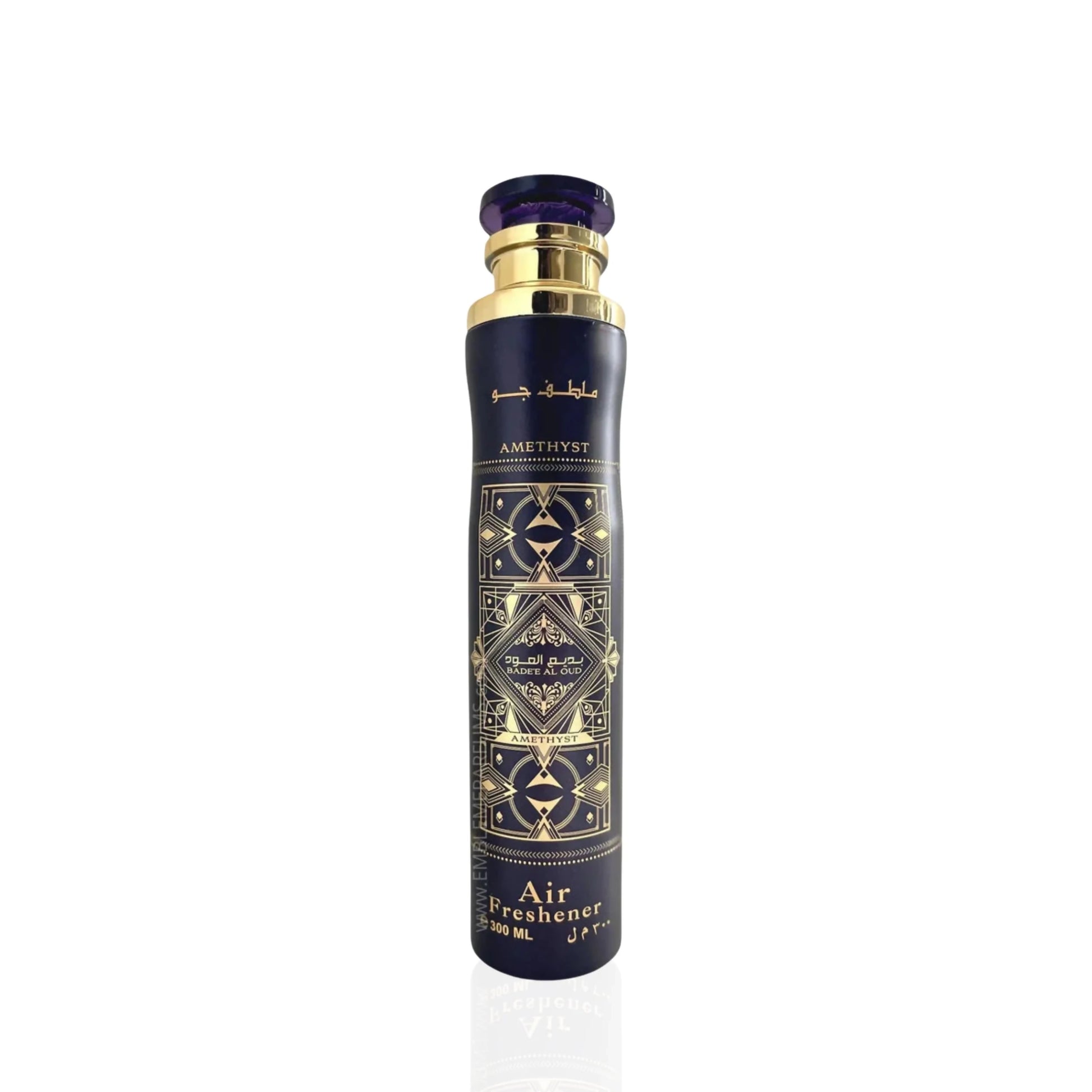 Bade_e_Al_Oud_Amethyst_Desodorisant_d_interieur_300_ml_Lattafa_1