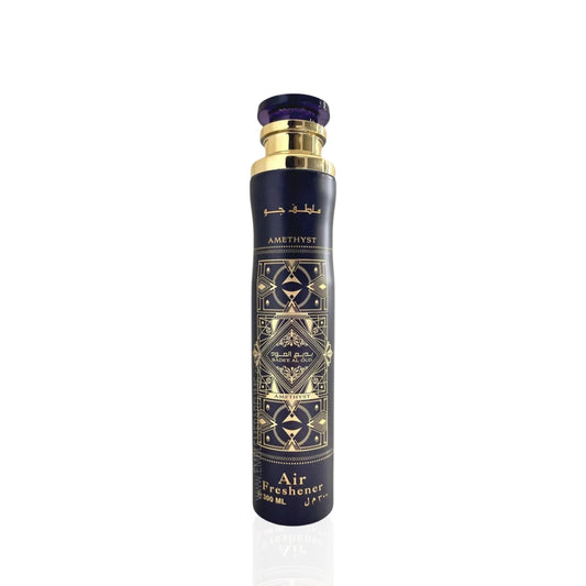 Bade_e_Al_Oud_Amethyst_Desodorisant_d_interieur_300_ml_Lattafa_1