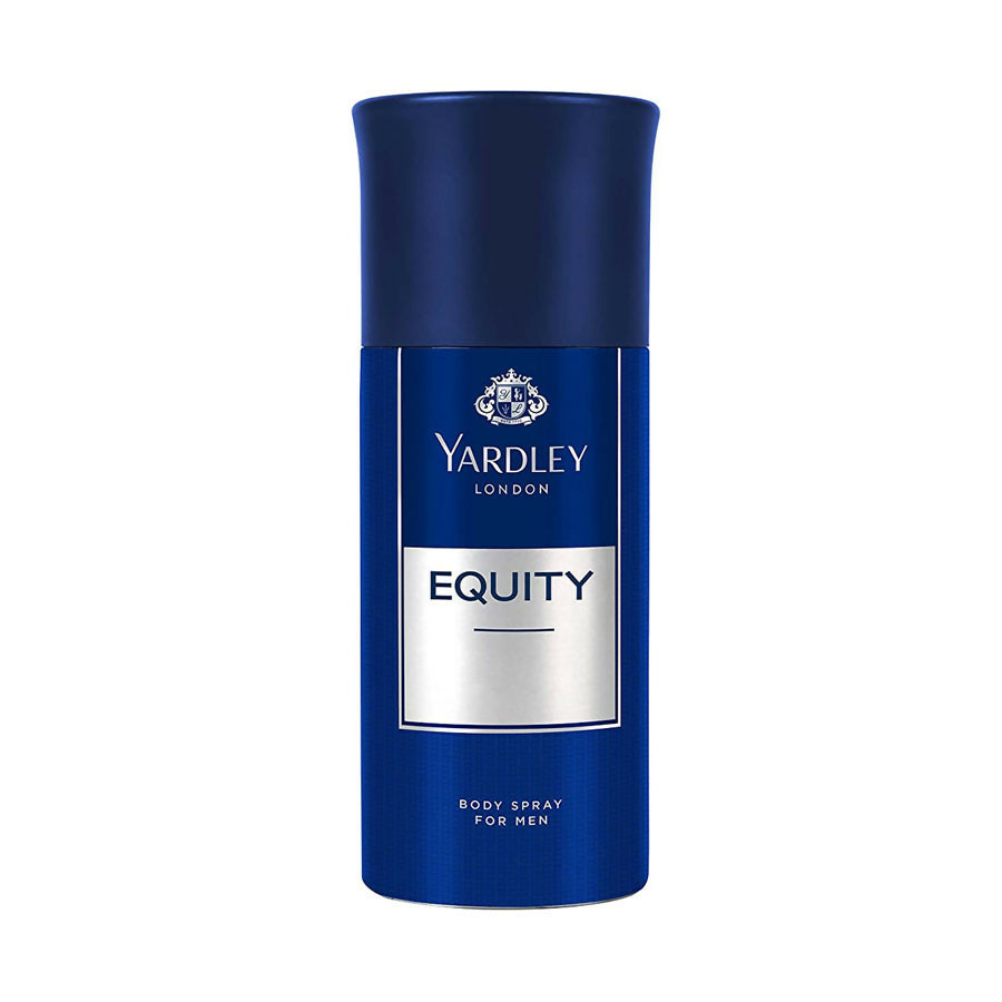Yardley-London-Equity-Body-Spray-For-Men_sku23396-1
