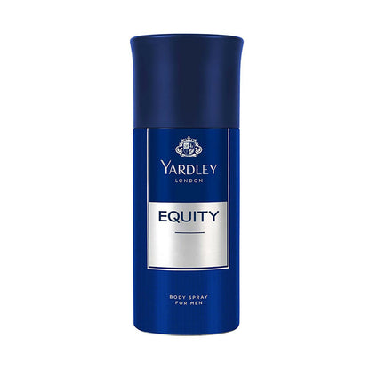 Yardley-London-Equity-Body-Spray-For-Men_sku23396-1
