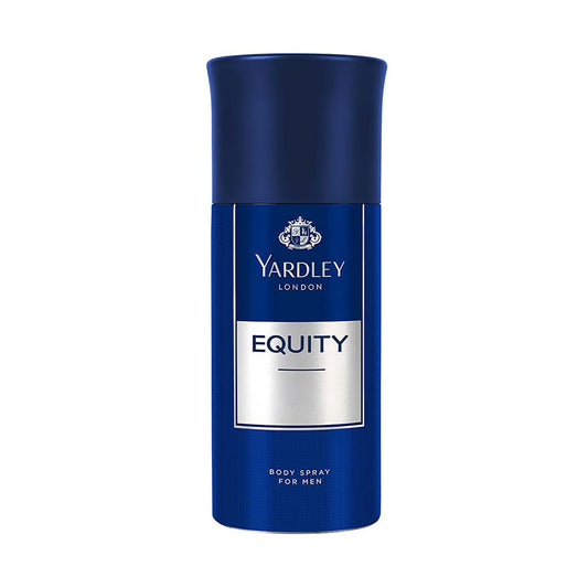 Yardley-London-Equity-Body-Spray-For-Men_sku23396-1