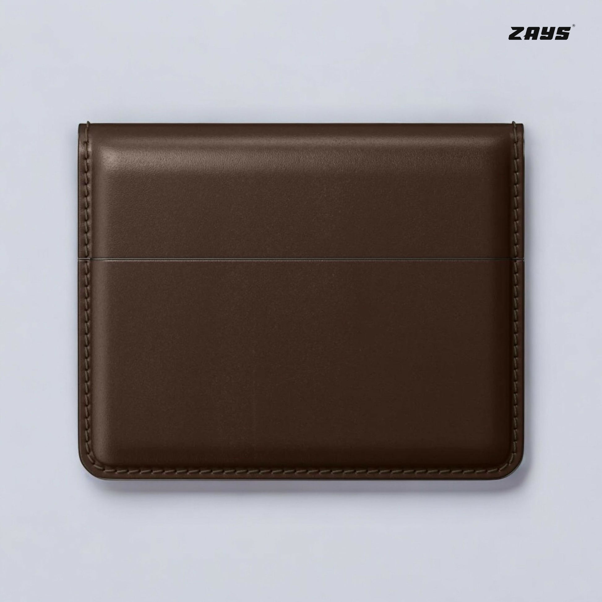 ZCW108 (3)