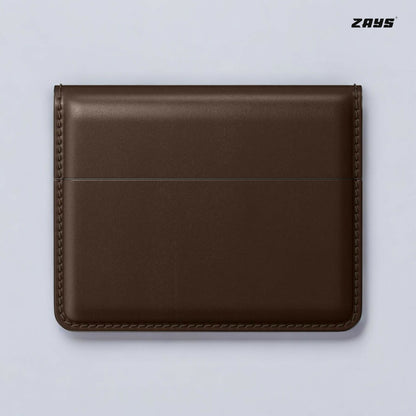 ZCW108 (3)