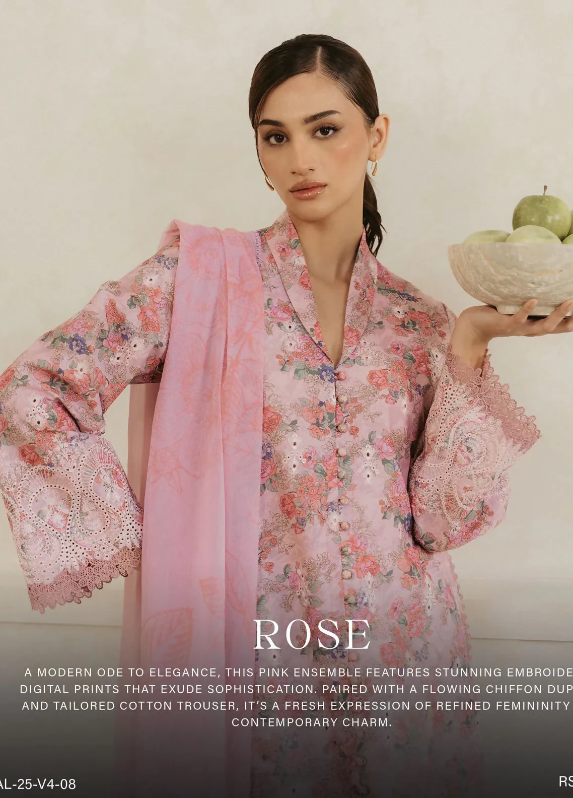 amore-by-ayzel-embroidered-lawn-suit-unstitched-3-piece-aaf25as-d-08-rose-summer-collection_3