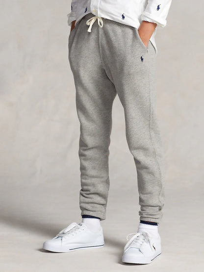 grey-jogger-front-side